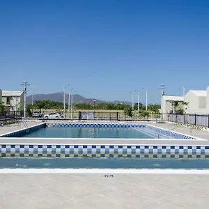 Сasa de vacaciones Hermosa Casa En Santa Marta! 