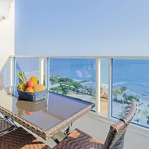 Riviera - Livin Colombia Cartagena